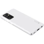 Nillkin Super Frosted Shield Matte cover case for Samsung Galaxy A52 4G, A52 5G, A52S order from official NILLKIN store
